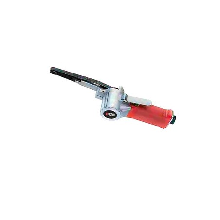Akari AT-480B Air Belt Sander 1/4 Inch 16000 RPM 6.3 Bar | EnvMart