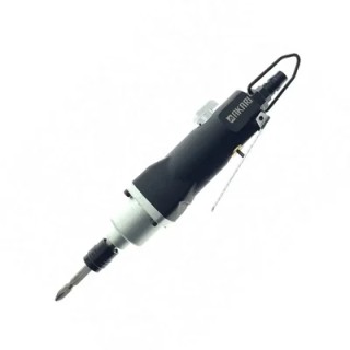 Akari AT-W5 1/4 Inch Air Screwdriver 10000 RPM 34 Nm Max Torque | EnvMart