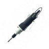 Akari 1/4 Inch Air Screw-Driver, 10000 RPM and 34 Nm Max. Torque (AT-W5)