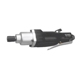Techno AT W7 Pneumatic Air Screw Driver 1/4 Inch 10000 RPM, 20–180 Nm Torque | EnvMart