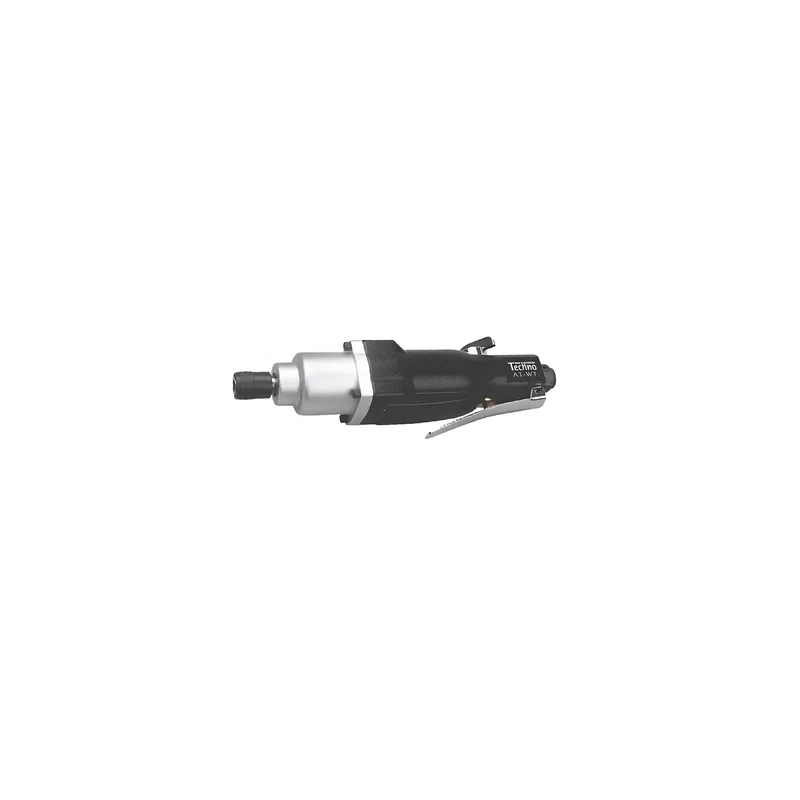 Techno AT W7 Pneumatic Air Screw Driver 1/4 Inch 10000 RPM, 20–180 Nm Torque | EnvMart