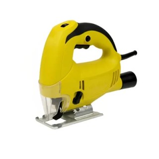 HI-MAX IC-027 Jig Saw 70 mm 710W 3000 RPM Electric Corded | EnvMart