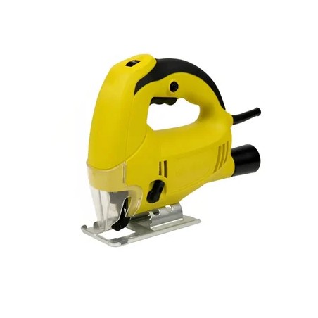 HI-MAX IC-027 Jig Saw 70 mm 710W 3000 RPM Electric Corded | EnvMart