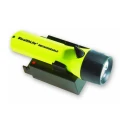  pelican-stealthlite-rechargeable-2450-flashlight-19892-1