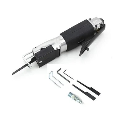 Techno AT-7039 Air Body Saw 10000 RPM 6.3 Kg Pressure | EnvMart