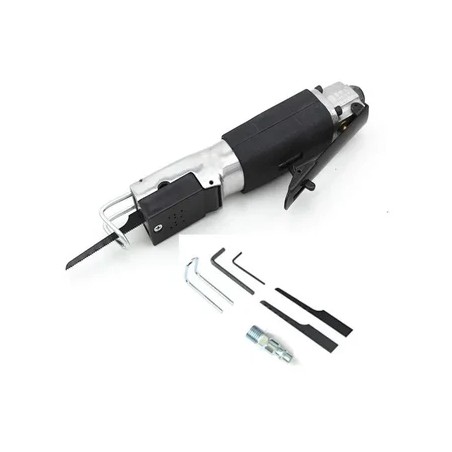 Techno AT-7039 Air Body Saw 10000 RPM 6.3 Kg Pressure | EnvMart