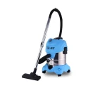 Heavy Duty Commercial Vacuum Cleaning Machine 20L 1000W Wet & Dry Low Noise China | EnvMart
