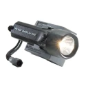  pelican-stealthlite-rechargeable-2450-flashlight-19892-2