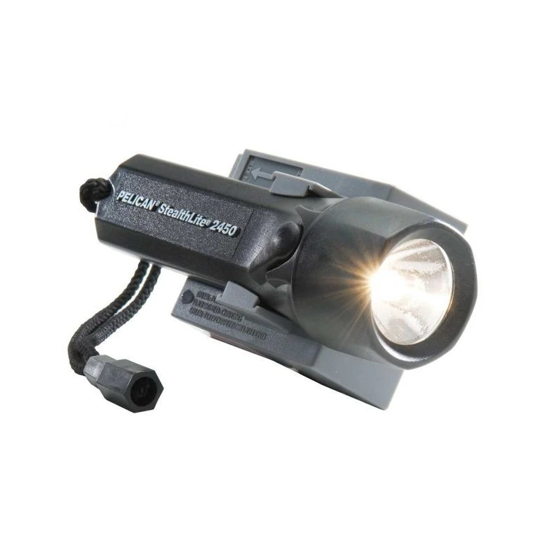  pelican-stealthlite-rechargeable-2450-flashlight-19892-2