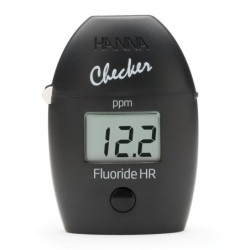 hanna-hc-hi739-fluoride-high-range-checker