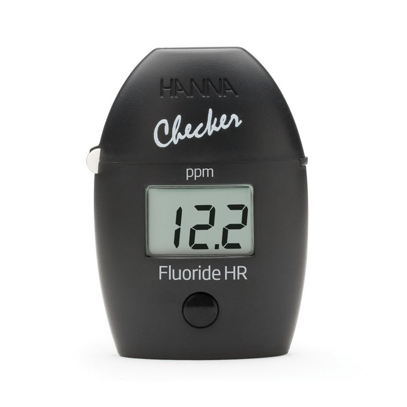 hanna-hc-hi739-fluoride-high-range-checker