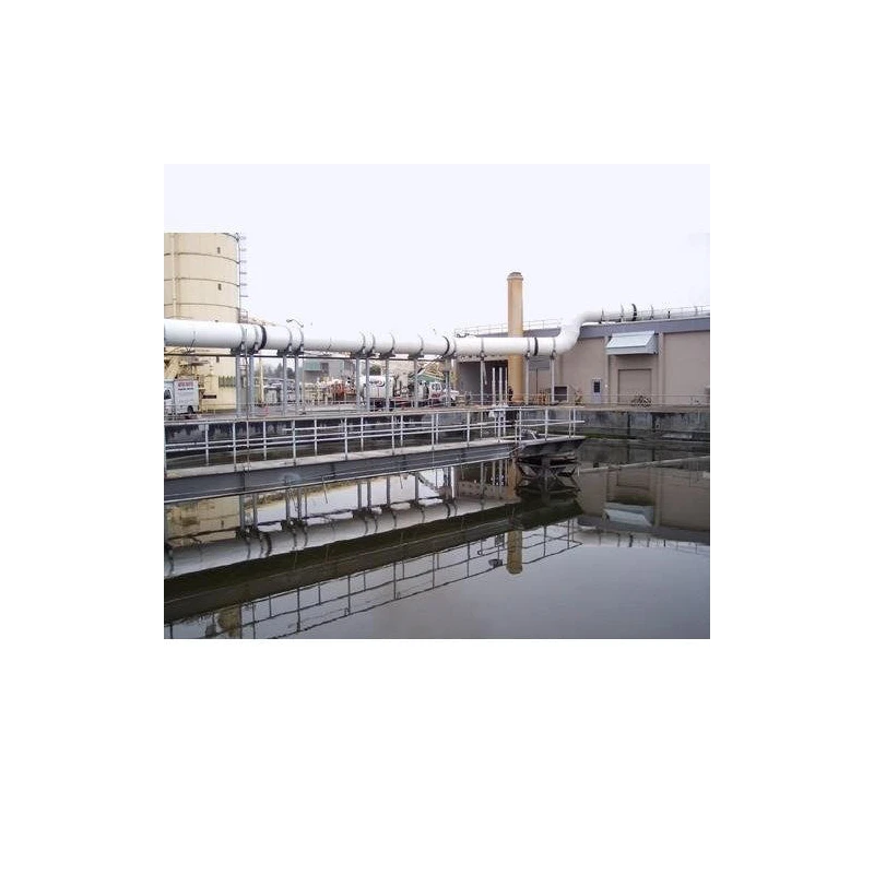 sewage-treatment-plants-pharmaceutical-industry-500-kld-19893