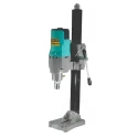 Akari APT-DCD-200 Diamond Core Drill 200 mm 3900W 650RPM | EnvMart