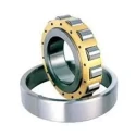 SKF NJ2324ECML/C4 Single Row Cylindrical Roller Bearing 120x260x86 mm Domestic | EnvMart