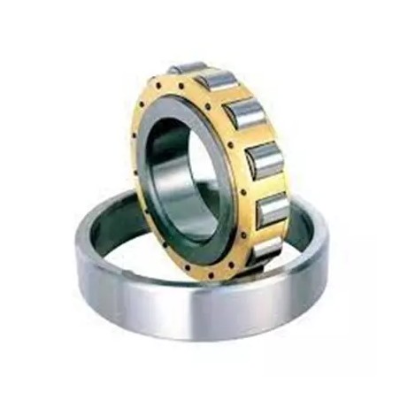 SKF NJ2324ECML/C4 Single Row Cylindrical Roller Bearing 120x260x86 mm Domestic | EnvMart
