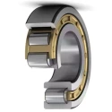SKF NJ2324ECML/C4 Single Row Cylindrical Roller Bearing 120x260x86 mm Domestic | EnvMart