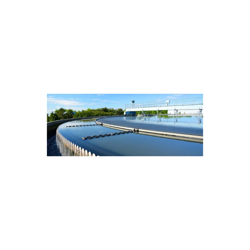 sewage-and-grey-water-treatment-systems-chemical-petroleum-capacity-30-kld-19895