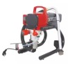 Akari Airless Paint Sprayer R-470 (3300PSI)
