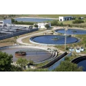 waste-water-treatment-plant-1-5-kw-complete-civil-work-with-installation-paper-mills-industrial-automation-grade-automatic-19897
