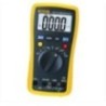 Digital Multimeter 115