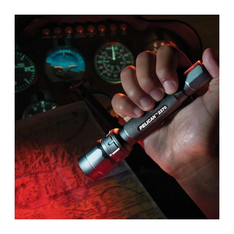 pelican-2370-led-flash-lights-19905