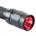  pelican-2370-led-flash-lights-19905-1