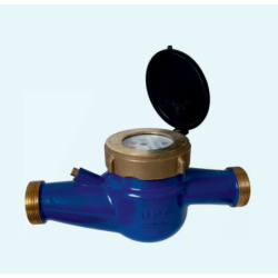 cold-multijet-water-meter-brass-body-class-b-s-e-conntection-15-mm-12570