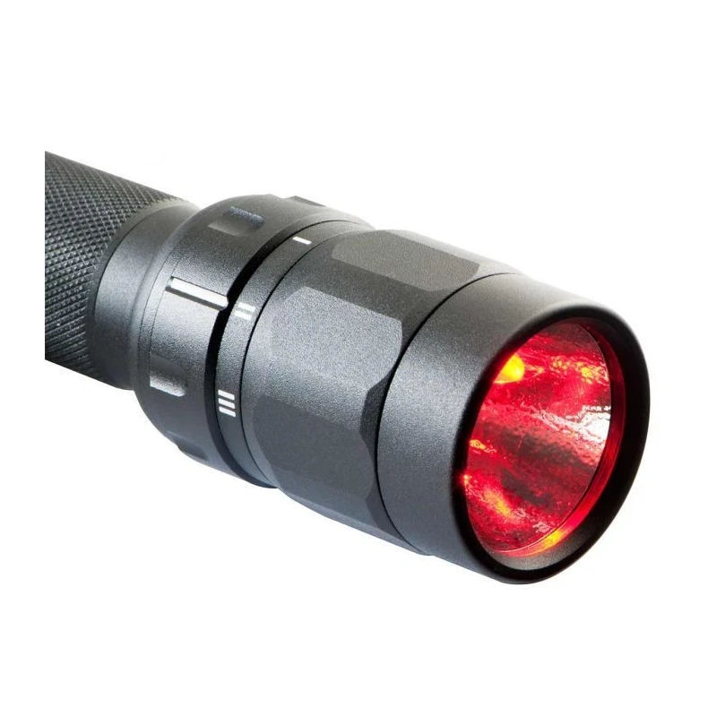  pelican-2370-led-flash-lights-19905-1