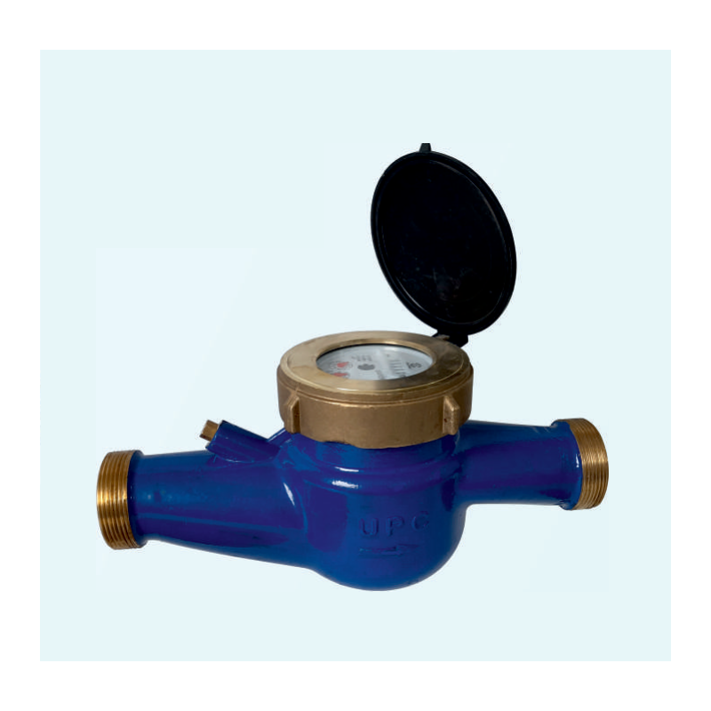 cold-multijet-water-meter-brass-body-class-b-s-e-conntection-15-mm-12570