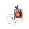 Automatic Blow Moulding Machine, Stainless Steel, 440V, 40 mm Screw, 4000 BPH Capacity