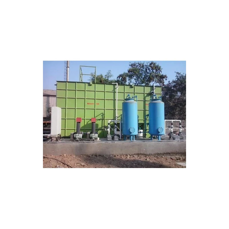 sewage-treatment-plant-borewell-water-completes-civil-work-with-installation-packaged-1-2-kw-automation-grade-automatic-19911