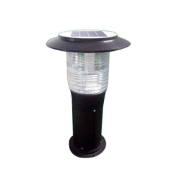 led-solar-lawn-light-16608