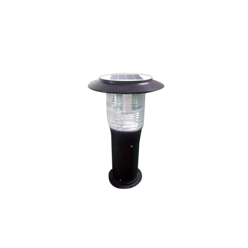 led-solar-lawn-light-16608