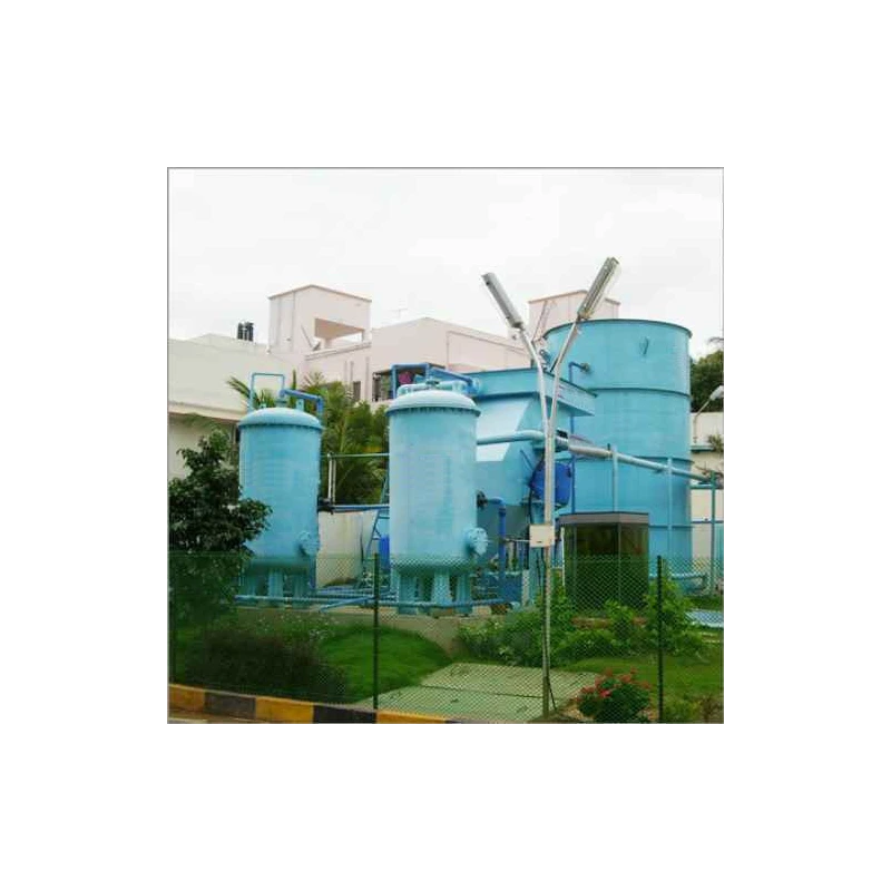 sugar-industrial-sewage-treatment-plant-automatic-sugar-industry-installation-available-1-kw-19913