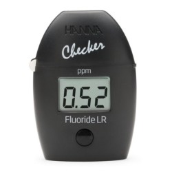 hanna-hc-hi729-fluoride-low-range-checker