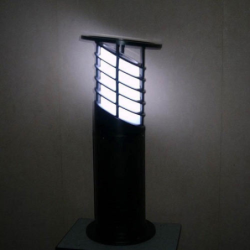 solar-lawn-lamp-16609