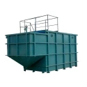 sewage-treatment-plant-borewell-water-completes-civil-work-with-installation-packaged-capacity-500-1000-m3-hour-1-kw-19915