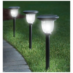 solar-garden-light-white-16610