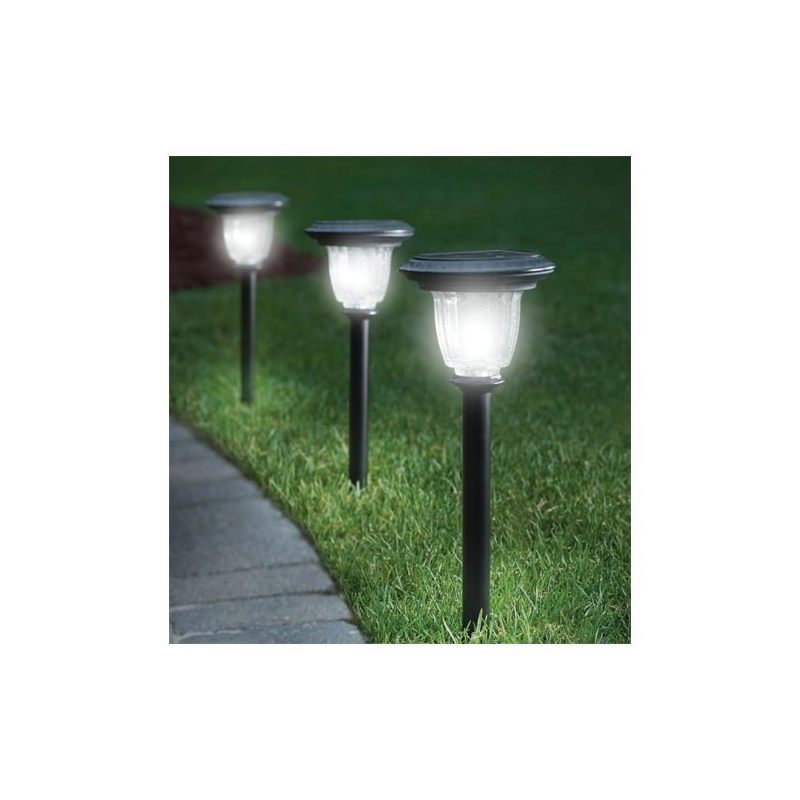 solar-garden-light-white-16610