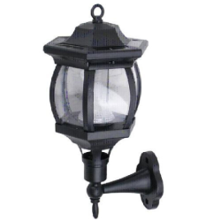 wall-mounted-garden-light-16611