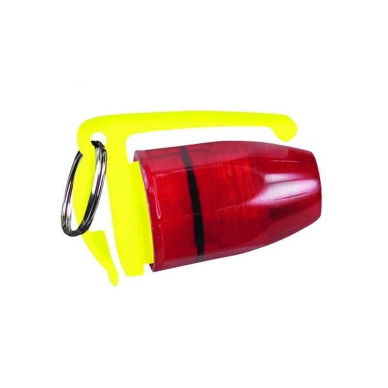 pelican-2130-led-mini-flasher-19918