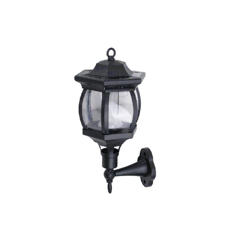 wall-mounted-garden-light-16611