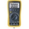 Digital Multmeter 17B