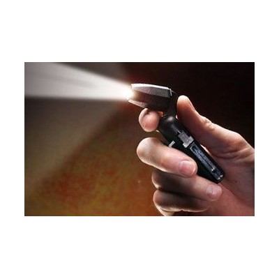 pelican-2250-versabrite-flash-light-19920