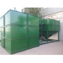 industry-containerized-sewage-treatment-plant-1-5-kw-chemical-petroleum-automation-grade-automatic-19921
