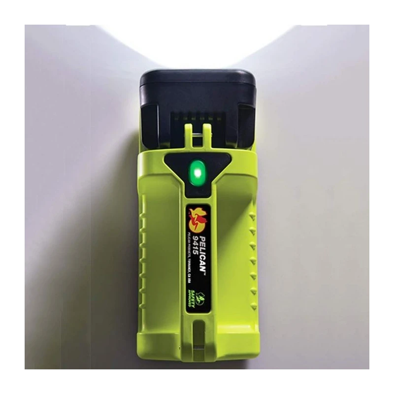 pelican-9415-ledlight-safety-approved-19927