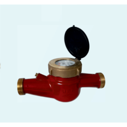 hot-multijet-water-meter-brass-body-class-b-s-e-conntection-50-mm-16615