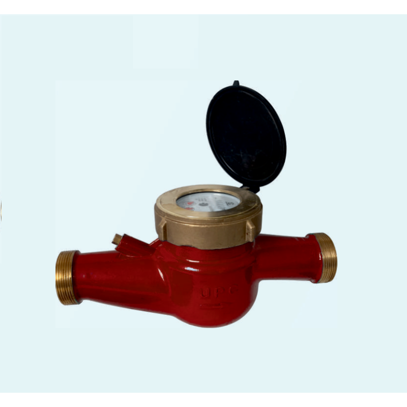 hot-multijet-water-meter-brass-body-class-b-s-e-conntection-50-mm-16615