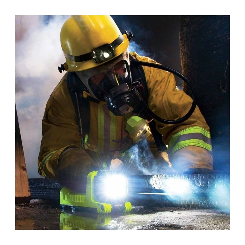  pelican-9415-ledlight-safety-approved-19927-1