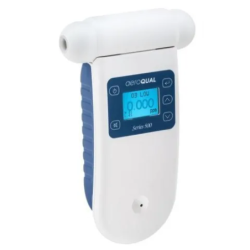 portable-dust-monitoring-system-16618